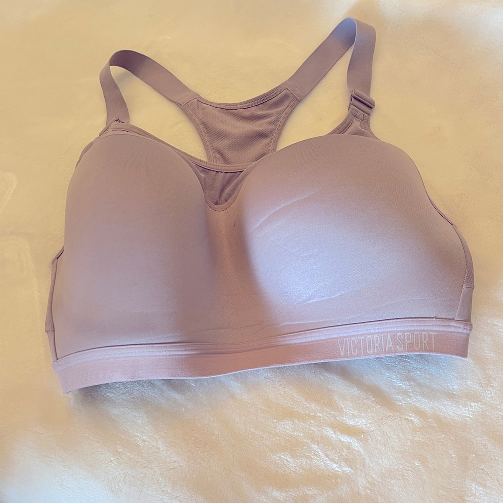 Victoria’s Secret Sports Bra